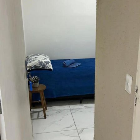 Studio 06 Da Boa Vista Recife Eksteriør bilde
