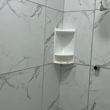 Studio 06 Da Boa Vista Recife Eksteriør bilde